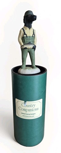 Vintage robert harrop country - vintage,