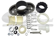 Fits 3RG 23724 A SET OF E.G