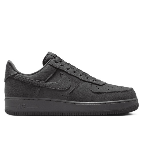Nike air force - force, low