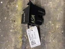 Vw Volkswagen Polo Boot Lock