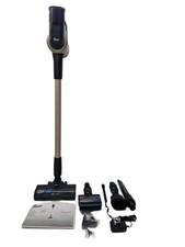 Hoover HF4+ PowerMove Pets