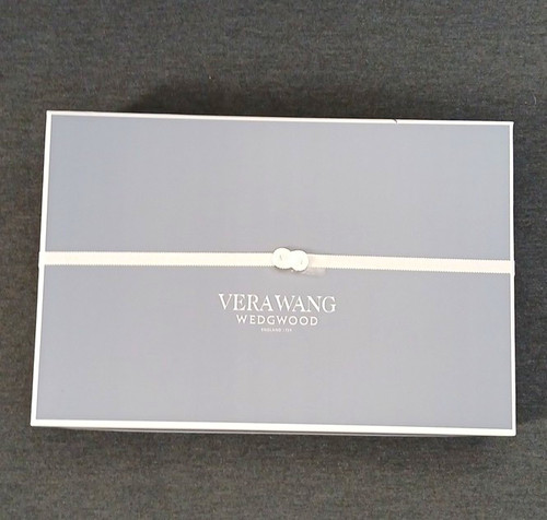 Vera wang wedgwood infinity - vera,