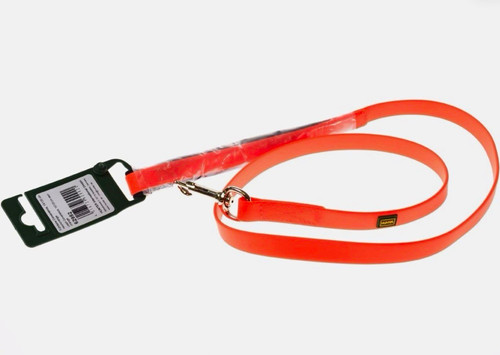 Ferplast daytona orange - daytona, nylon