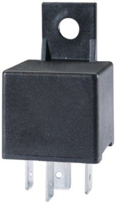 Hella 4ra 965 400 - 4ra, 400-001
