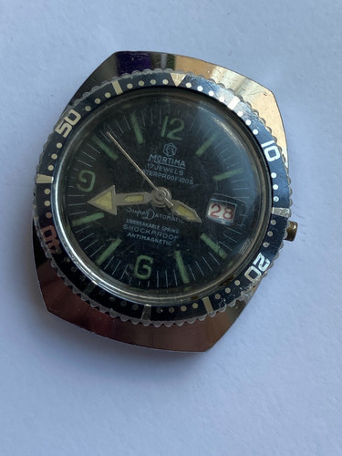 Vintage women wrist watch sale - vintage,