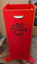 Kitchen Little Helper Stool tower    Toddler Baby