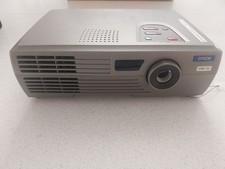 EPSON EMP-52 PROJECTOR