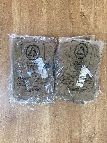 Job lot bundle bnwt - bundle, urban