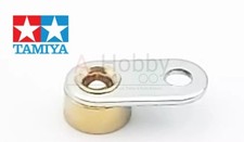 Tamiya Truck 1/14 AM Hobby