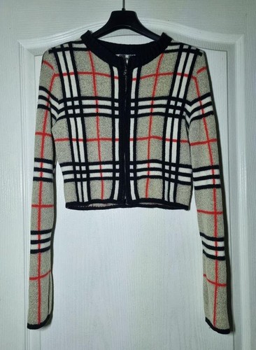 Women marc cain sweater black - cain,
