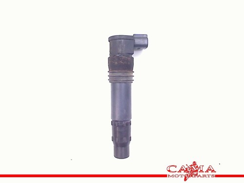 Ignition coil suzuki gsx - coil,