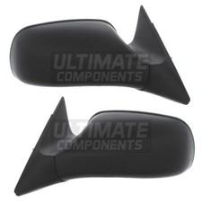 Vauxhall Astra F Mk3 1994-1998