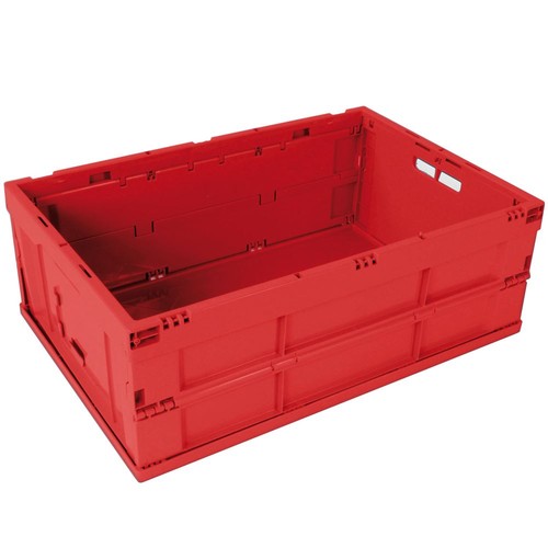 Fiamma garage box pcs - 3,