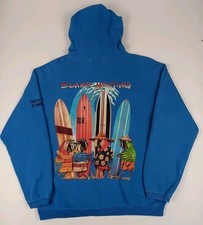 Vintage Caribbean Soul Large