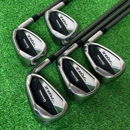 Taylormade rbz speedlite - taylormade,