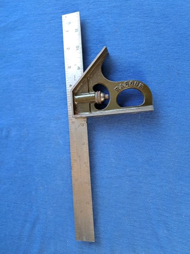 Rabone adjustable combination - rabone,