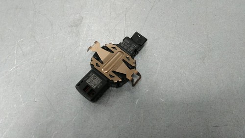 Rain sensor volkswagen - rain,