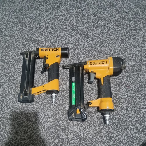 Bostitch sb2in1 - bostitch,