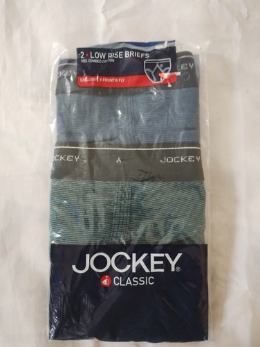 Vintage men jockey - jockey, classic