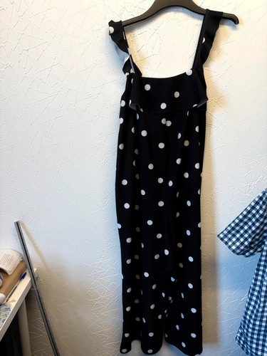 New look maternity stretchy - new,