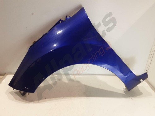 Ford fiesta 2016 - ford,