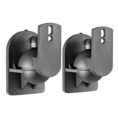 Wall mount universal - wall, surround