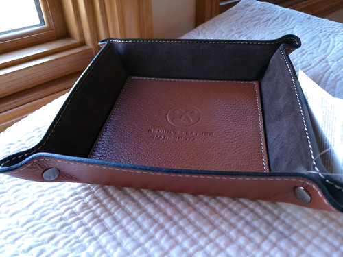 Divina firenze italy hand - firenze, made