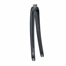 Ritchey WCS Carbon Road Fork