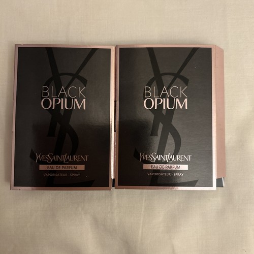 2ml yves saint laurent - saint,