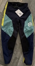 Husqvarna Railed Motocross