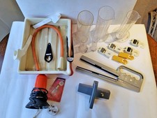 Darkroom Accessories