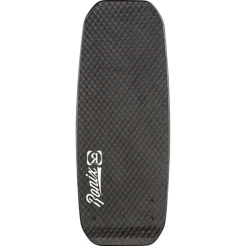 Ronix rove karver - ronix,
