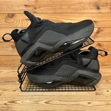 Nike Trainers Mens Size UK 7