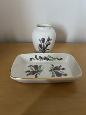 Royal Vale Bone China Trinket