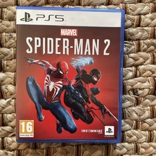 Marvel spider man sony - 2, (sony
