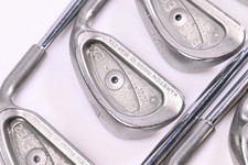 Ping Karsten Eye 2+ Irons /