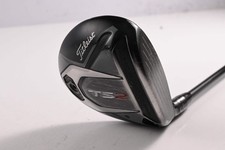 Titleist TS2 #3 Wood / 13.5