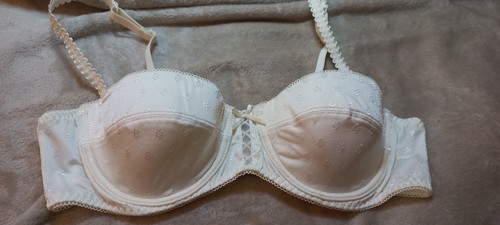 Secret possessions bra - secret,
