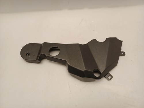 Lexmoto lxr 125 frame - lexmoto,