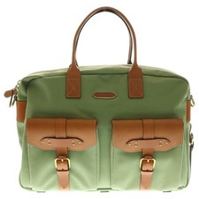 Westley Richards Bournbrook