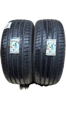 255 19 ceat - 255/50, (107w)