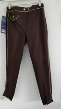 Equi Theme  Ladies Jodhpurs