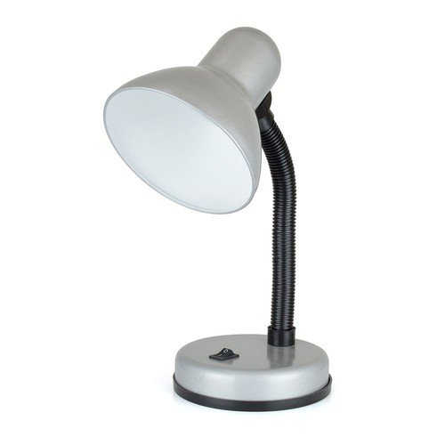 Homelife desk hobby lamps - &,