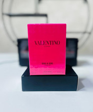 Valentino Donna 100ml Eau de Parfum Spray