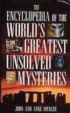 Encyclopedia the world - of,