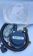 AirTec PA100 PAPR Complete Air