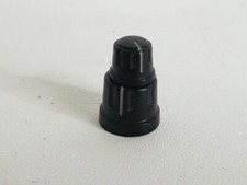 Yaesu FT-847 MIC SQ AF Low Cur