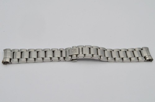 Omega speedmaster steel - speedmaster,