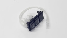 For ISRI/MAN/IVECO 2