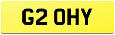 620 caterham short digit - 620,